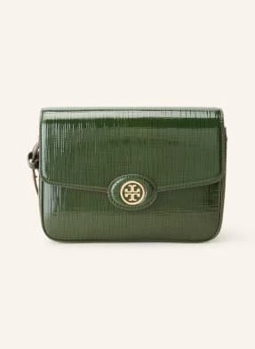 Tory Burch Torba Na Ramię Robinson gruen