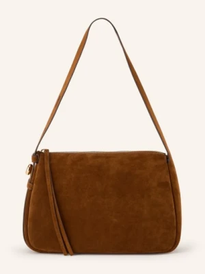 Tory Burch Torba Na Ramię Romy braun