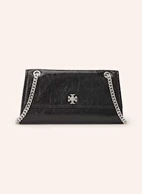 Tory Burch Torba Na Ramię schwarz