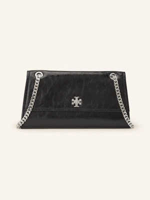 Tory Burch Torba Na Ramię schwarz CZARNY