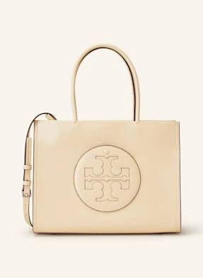 Tory Burch Torba Shopper Ella beige