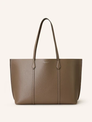 Tory Burch Torba Shopper Perry braun