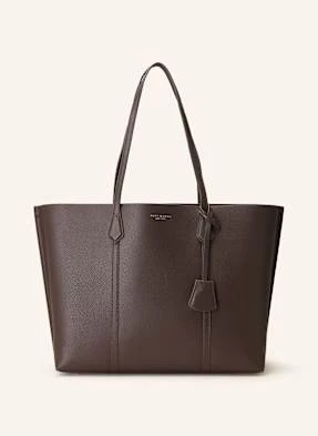 Tory Burch Torba Shopper Perry rot