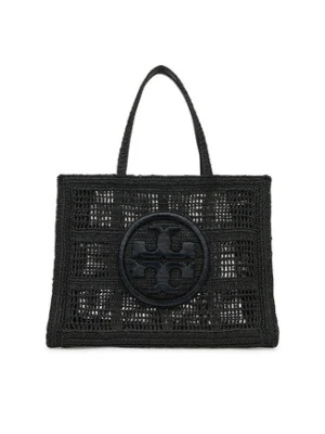 Tory Burch Torebka 151277 Czarny