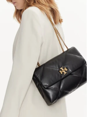 Tory Burch Torebka 154704 Czarny