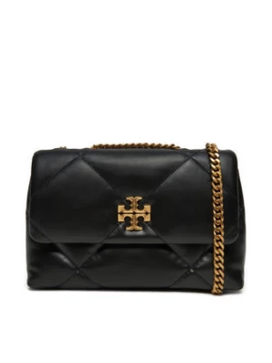 Tory Burch Torebka 154706 Czarny