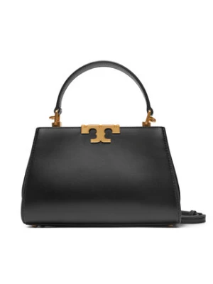 Tory Burch Torebka 154816 Czarny