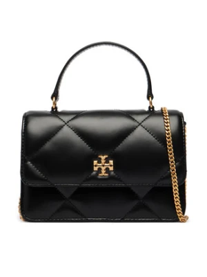 Tory Burch Torebka 158326 Czarny