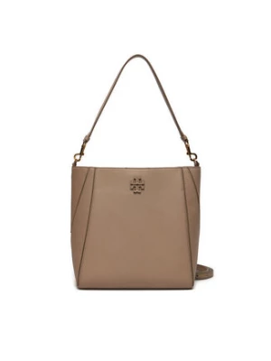 Tory Burch Torebka 158499 Beżowy