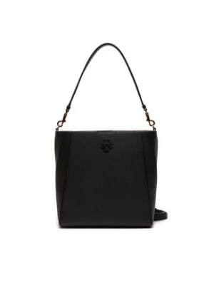 Tory Burch Torebka 158499 Czarny