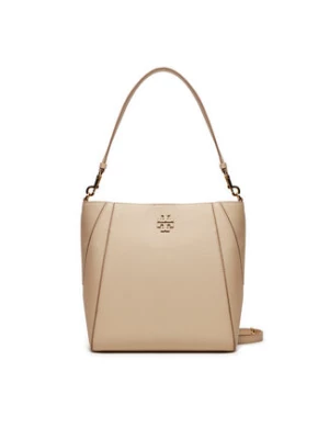 Tory Burch Torebka 158499 Écru