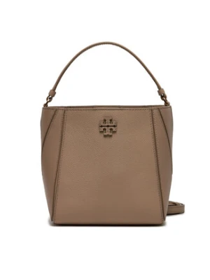 Tory Burch Torebka 158500 Beżowy