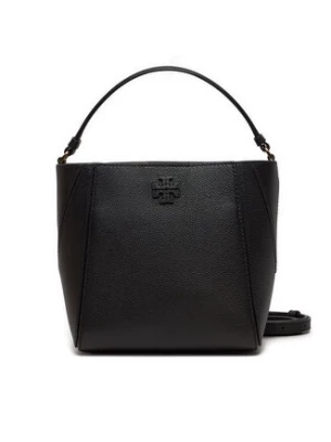 Tory Burch Torebka 158500 Czarny