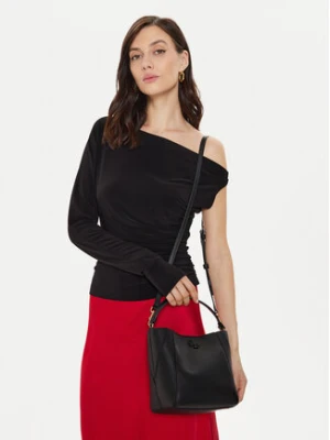 Tory Burch Torebka 158500 Czarny