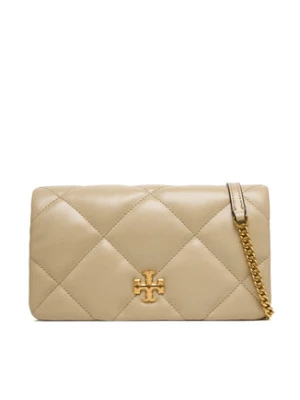 Tory Burch Torebka 158624 Beżowy