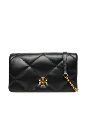 Tory Burch Torebka 158624 Czarny