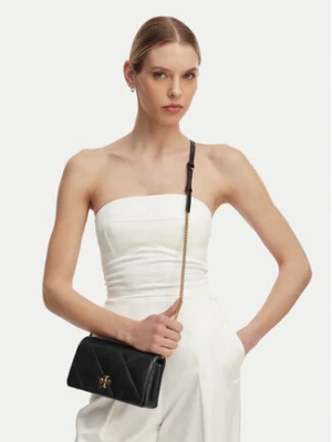 Tory Burch Torebka 158624 Czarny