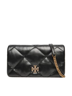 Tory Burch Torebka 161340 Czarny