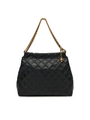 Tory Burch Torebka 162450 Czarny