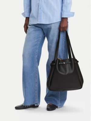 Zdjęcie produktu Tory Burch Torebka 163388 Czarny