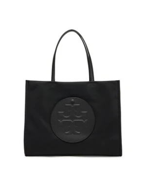 Tory Burch Torebka 164757 Czarny