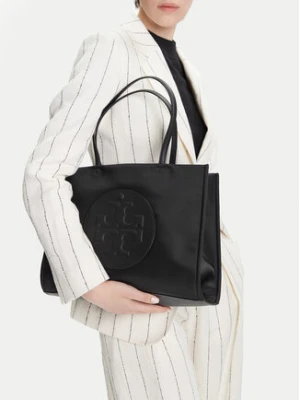 Tory Burch Torebka 164757 Czarny