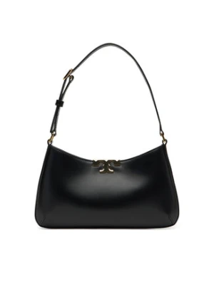 Tory Burch Torebka 164762 Czarny