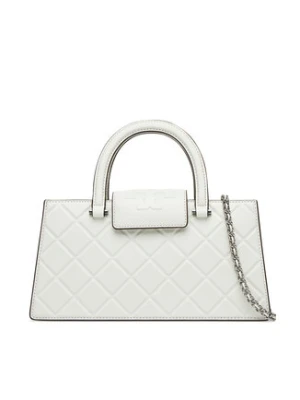 Tory Burch Torebka 164763 Biały