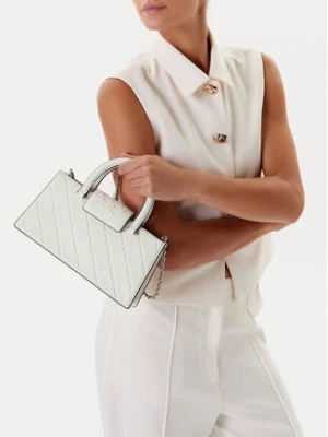 Zdjęcie produktu Tory Burch Torebka 164763 Biały