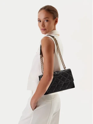 Zdjęcie produktu Tory Burch Torebka 164799 Czarny