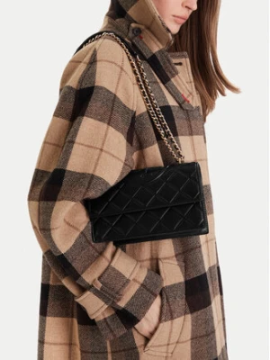 Tory Burch Torebka 164800 Czarny