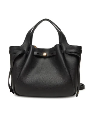 Tory Burch Torebka 164866 Czarny