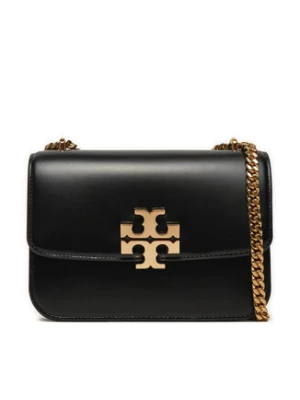 Tory Burch Torebka 166169 Czarny