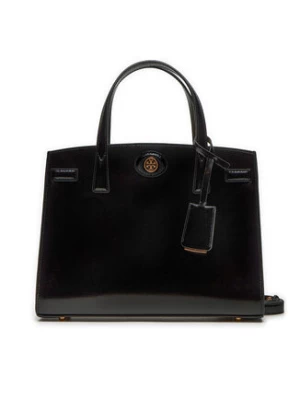 Tory Burch Torebka 166201 Czarny