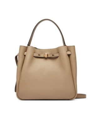 Tory Burch Torebka 166982 Czerwony