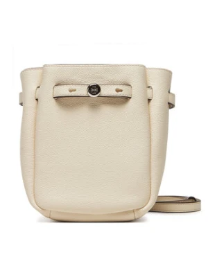 Tory Burch Torebka 171002 Biały