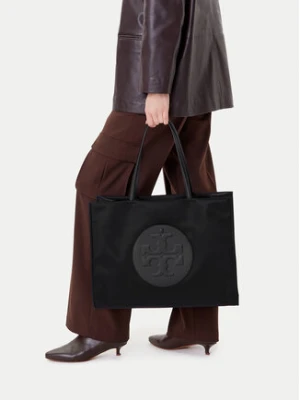 Zdjęcie produktu Tory Burch Torebka 171271 Czarny