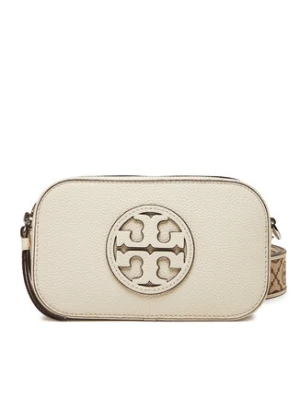Tory Burch Torebka 171955 Écru