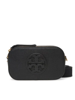 Tory Burch Torebka 171956 Czarny