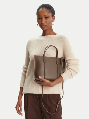 Zdjęcie produktu Tory Burch Torebka 174234 Brązowy