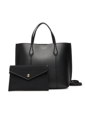 Tory Burch Torebka 174234 Czarny