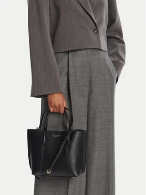 Tory Burch Torebka 174234 Czarny