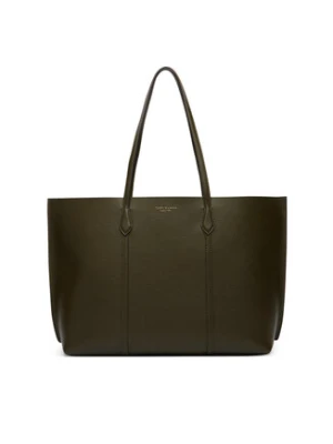 Tory Burch Torebka 177236 Zielony