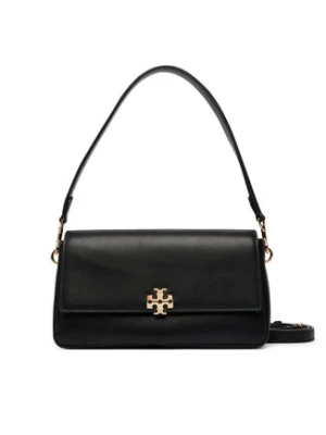 Tory Burch Torebka 180725 Czarny