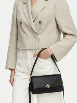 Tory Burch Torebka 180725 Czarny