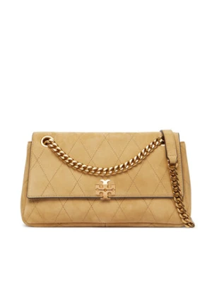 Tory Burch Torebka 183355 Beżowy