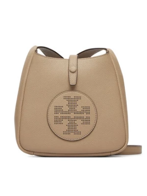 Tory Burch Torebka 185793 Czerwony