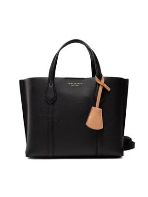 Tory Burch Torebka 81928-001 Czarny