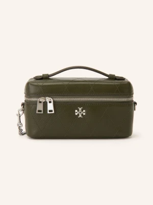 Tory Burch Torebka Charlie gruen