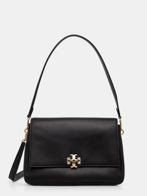 Tory Burch torebka crossbody damska Charlie